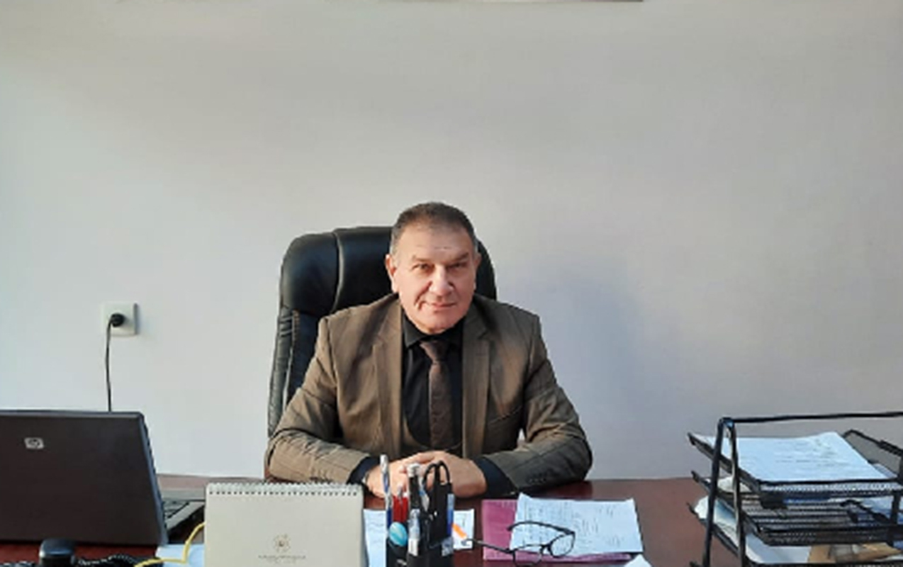 sobe-mudiri-bu-zengdeki-cavabina-gore-isden-cixarildi