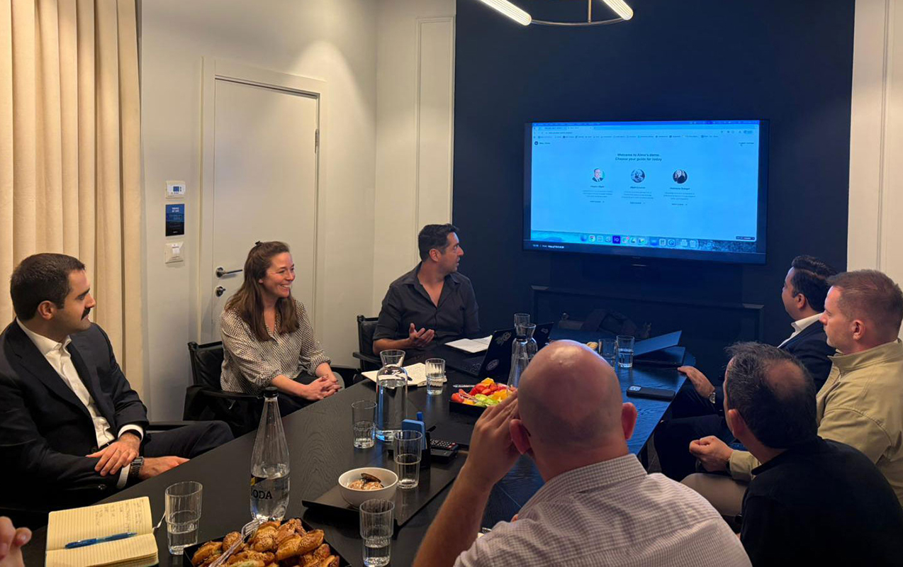 azerbaycanla-israil-arasinda-anlasma-memorandumu-imzalandi