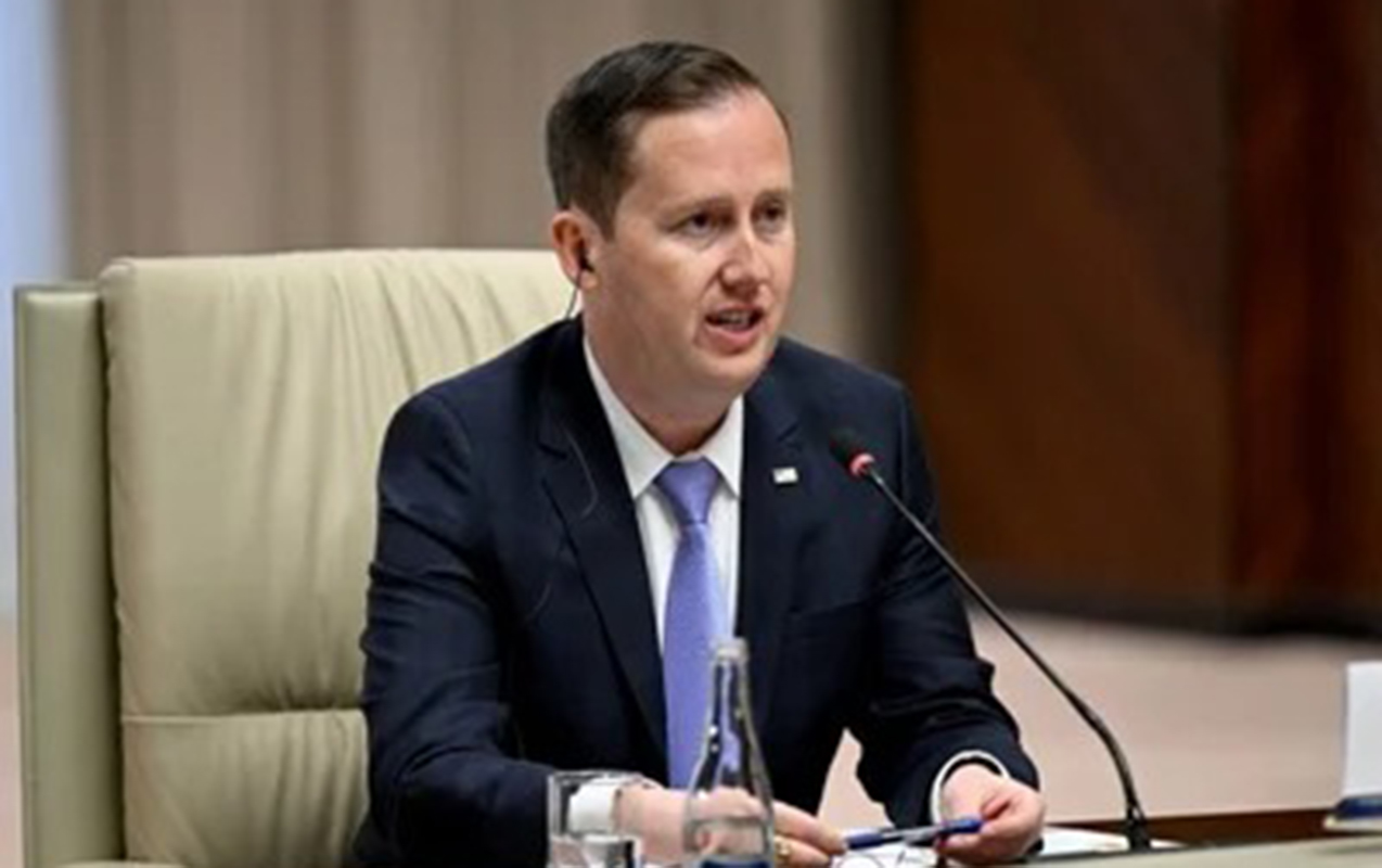 tripp-merkezi-asiya-ve-cenubi-qafqazi-qerble-birlesdirecek