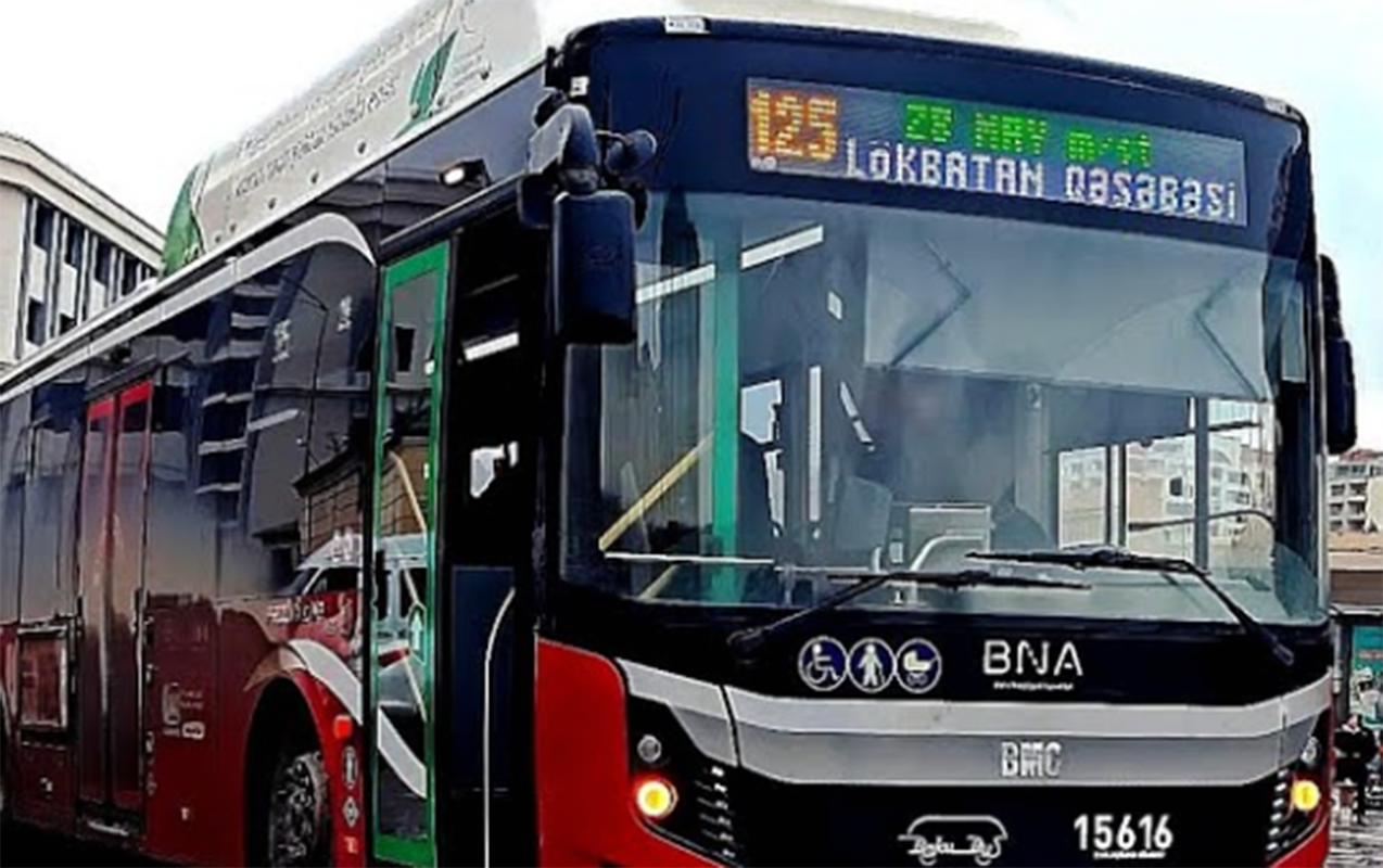 avtobus-yolunu-deyisdiyinden-ise-gecikirik