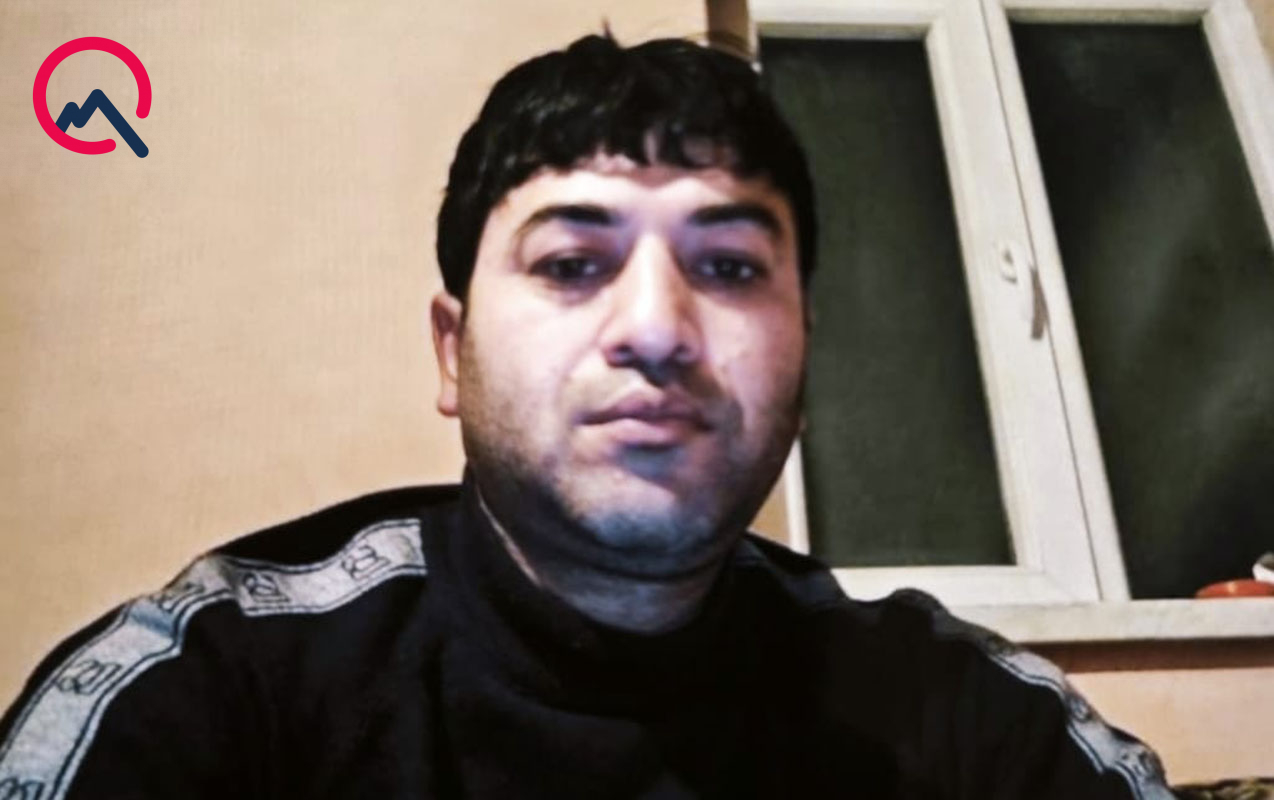 goygolde-40-yasli-kisinin-meyiti-tapildi