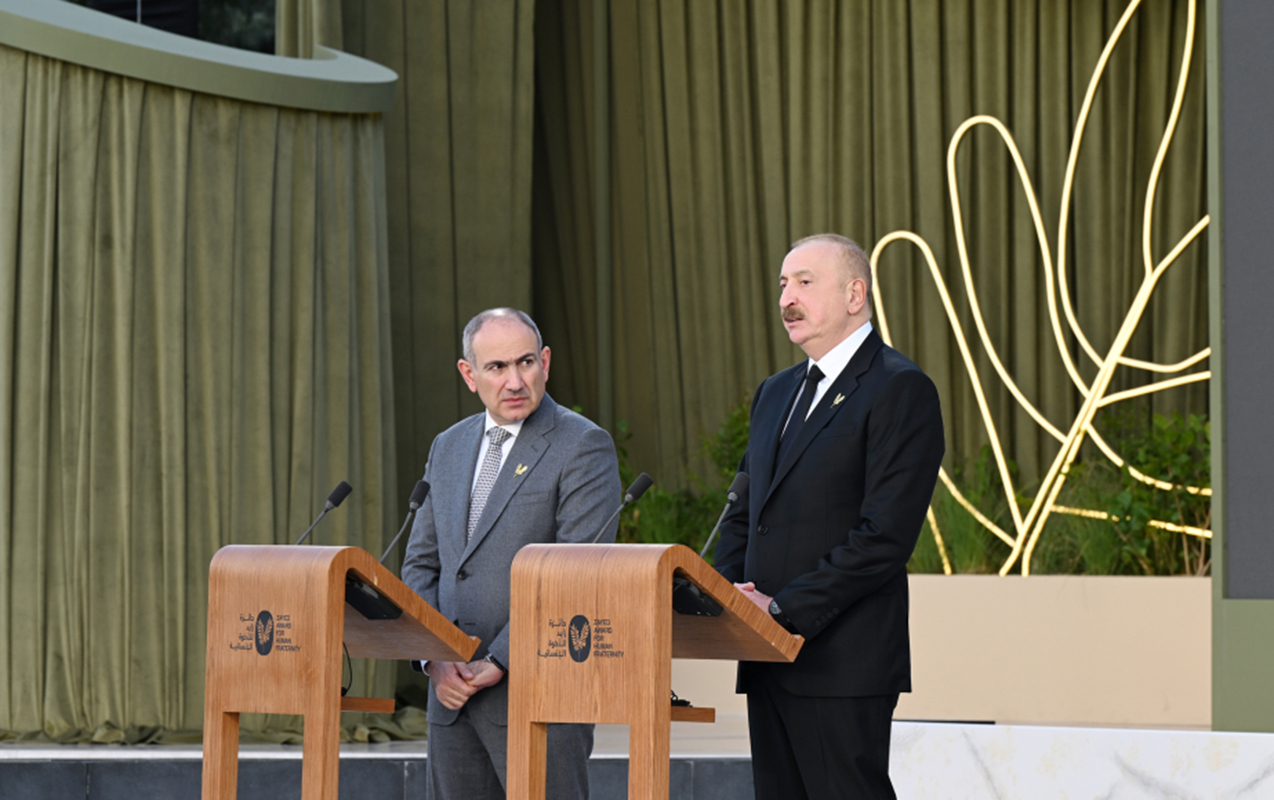 ermenistanla-ticari-munasibetlerimizi-artiririq