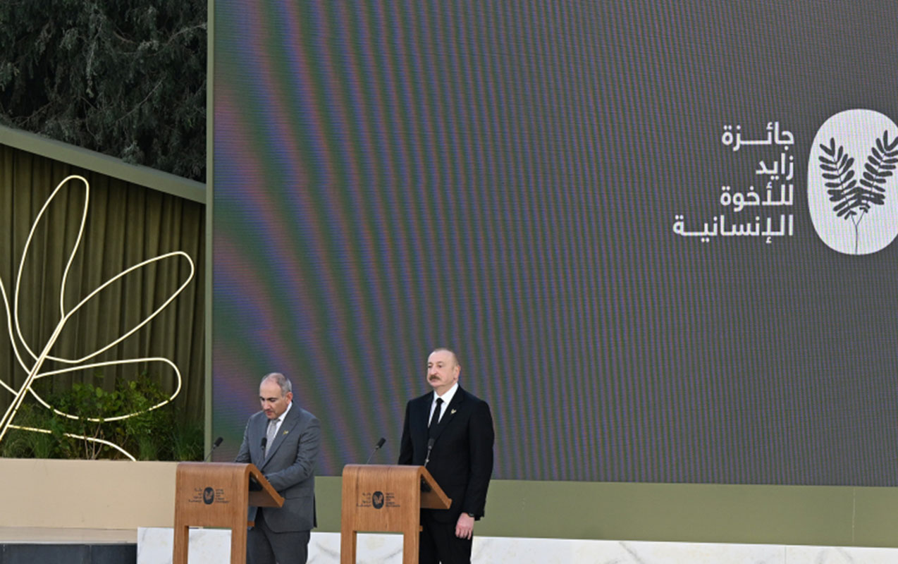 sulh-her-bir-kese-lazimdir