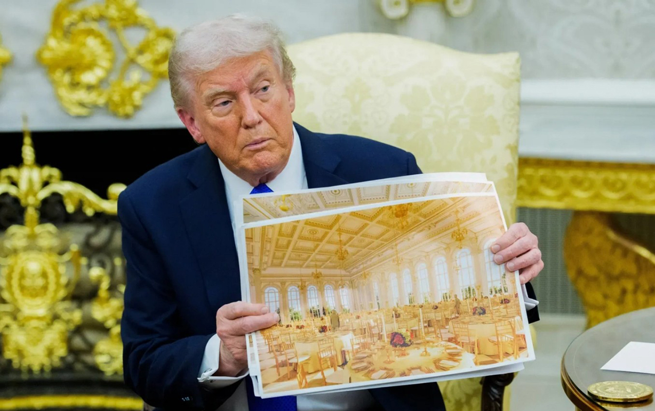 tramp-yarim-milyardliq-layihesinin-fotolarini-teqdim-etdi