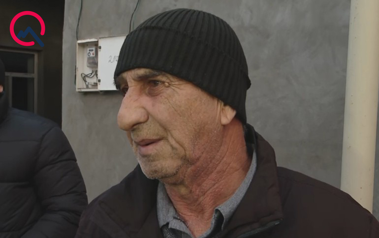 zeng-etdiler-ki-saqibi-oldurub-dereye-tullayiblar