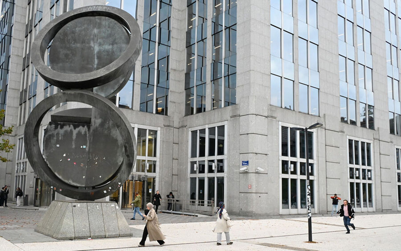 ukrayna-rusiyanin-dondurulmus-aktivlerinden-14-milyard-alacaq