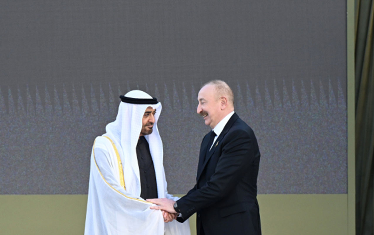 prezident-mukafata-gore-bele-tesekkur-etdi