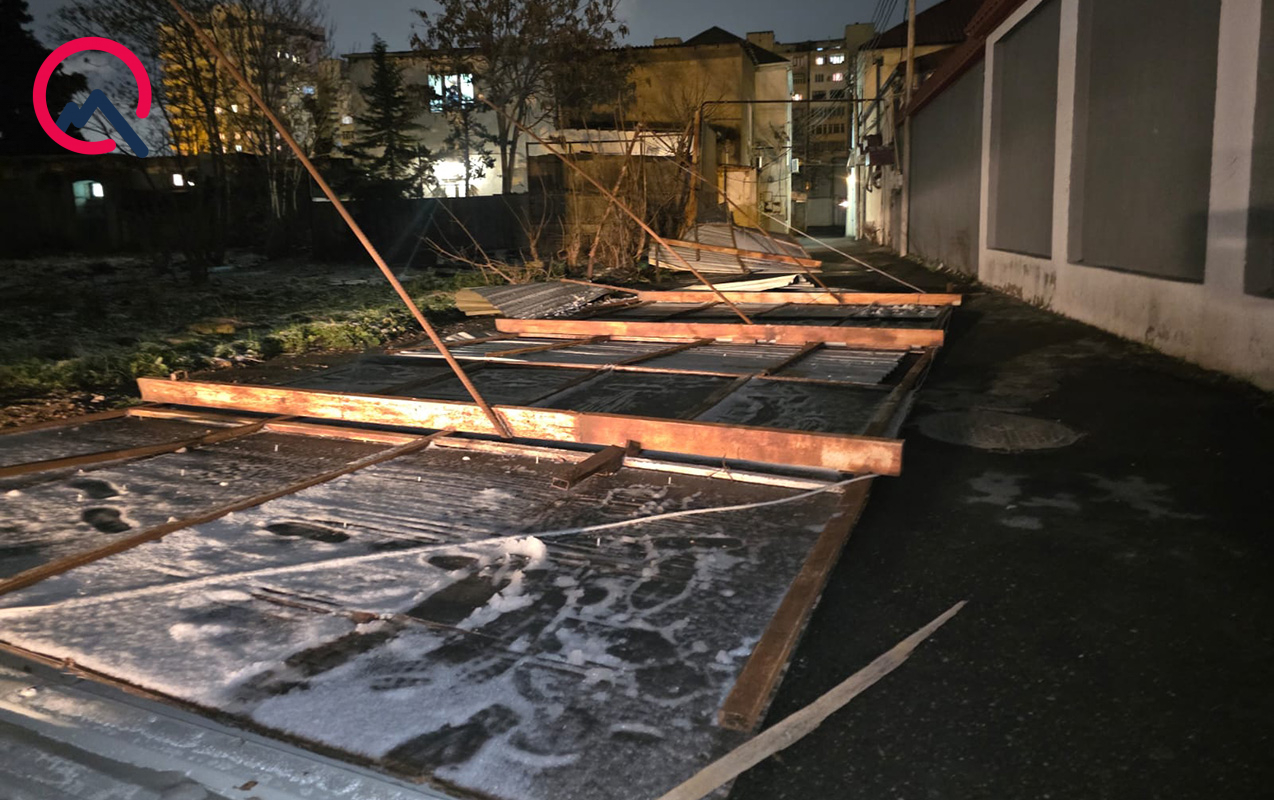 guclu-kulek-yasamalda-fesadlar-toretdi