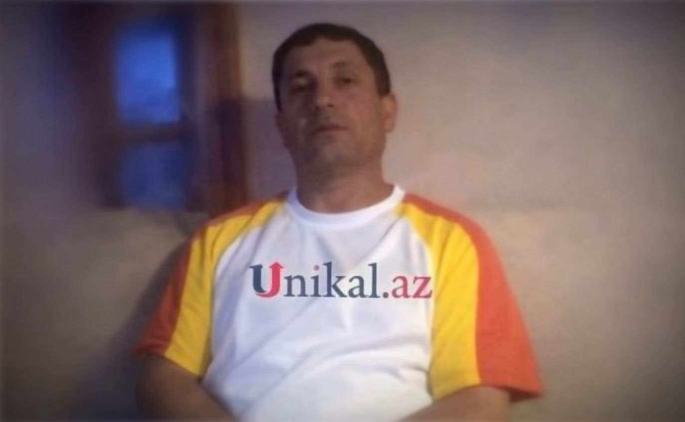 qardasi-ovladlarini-baltalayan-eminin