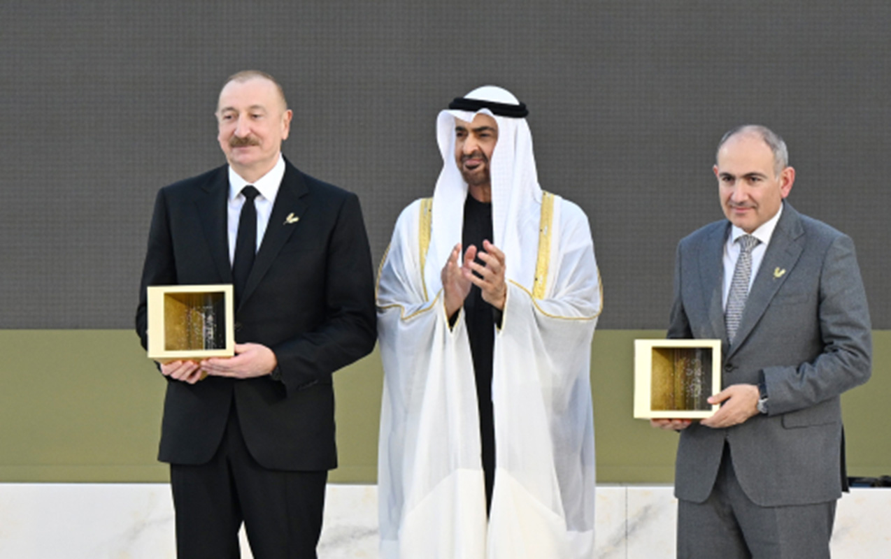 prezident-mukafata-gore-bele-tesekkur-etdi