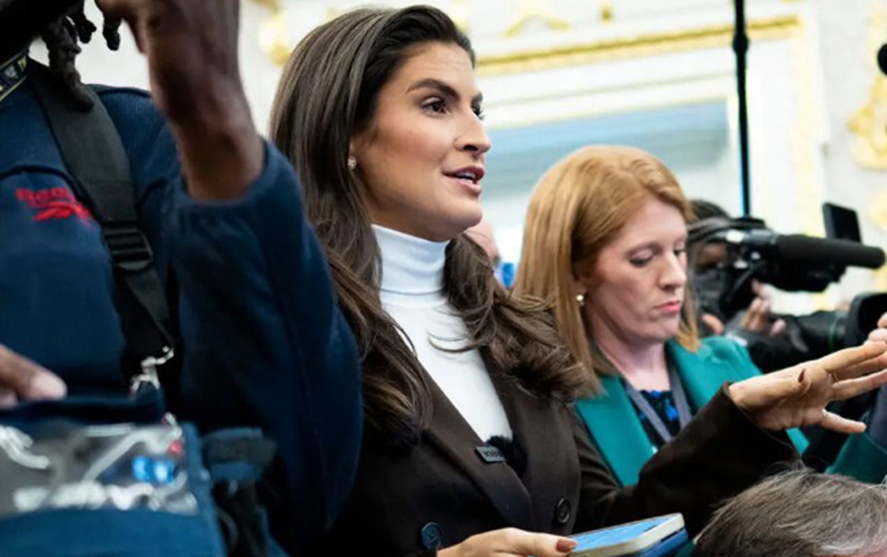 epsteyn-haqda-sualina-bu-cavabi-verdi