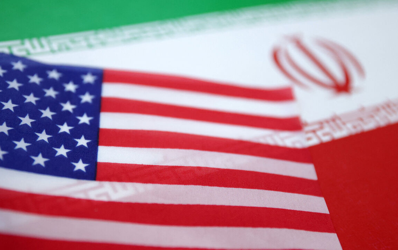 sabah-omanda-gorusecekler