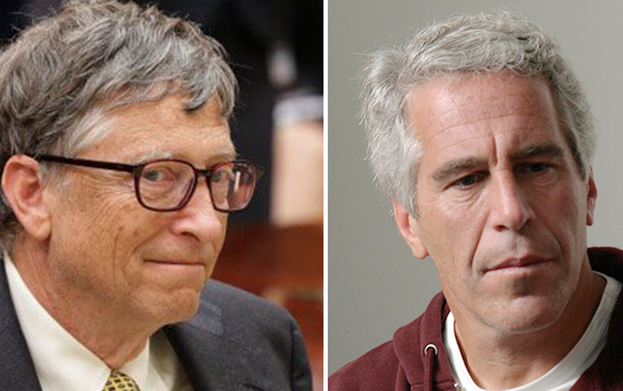 epsteynle-vaxt-kecirmek-boyuk-sehv-idi