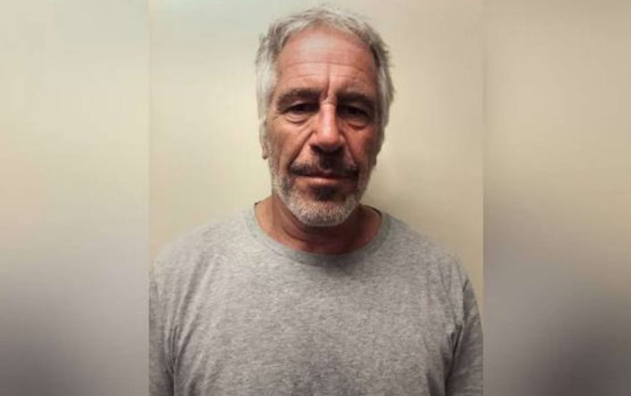 bu-goruntuleri-hebsde-cekib