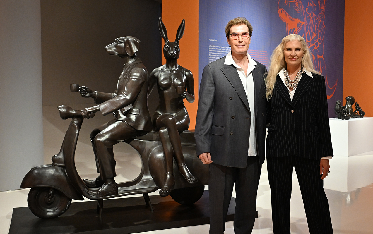 vehsi-tebietin-super-qehremanlari-bakida