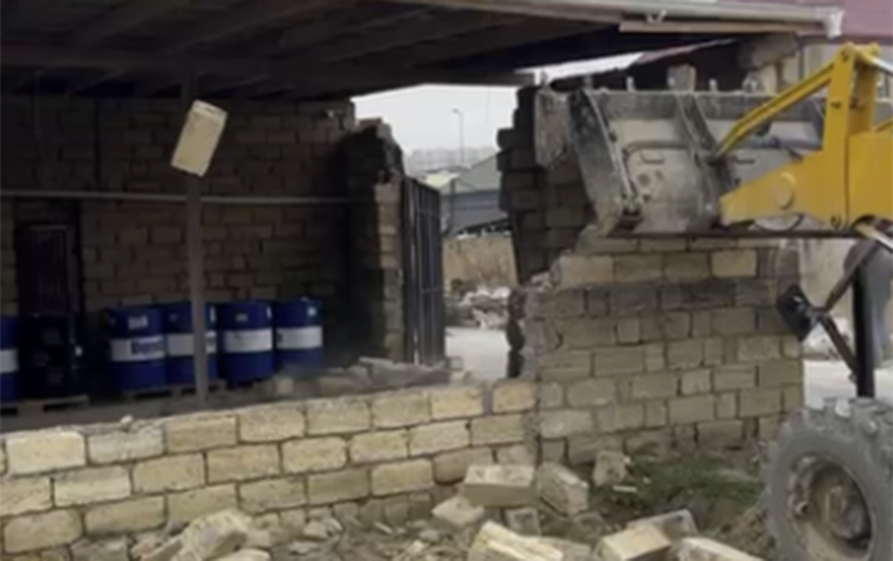 bineqedide-obyekt-sokuldu