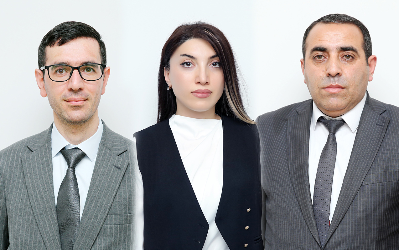 bu-mekteblere-yeni-direktorlar-teyin-olundu