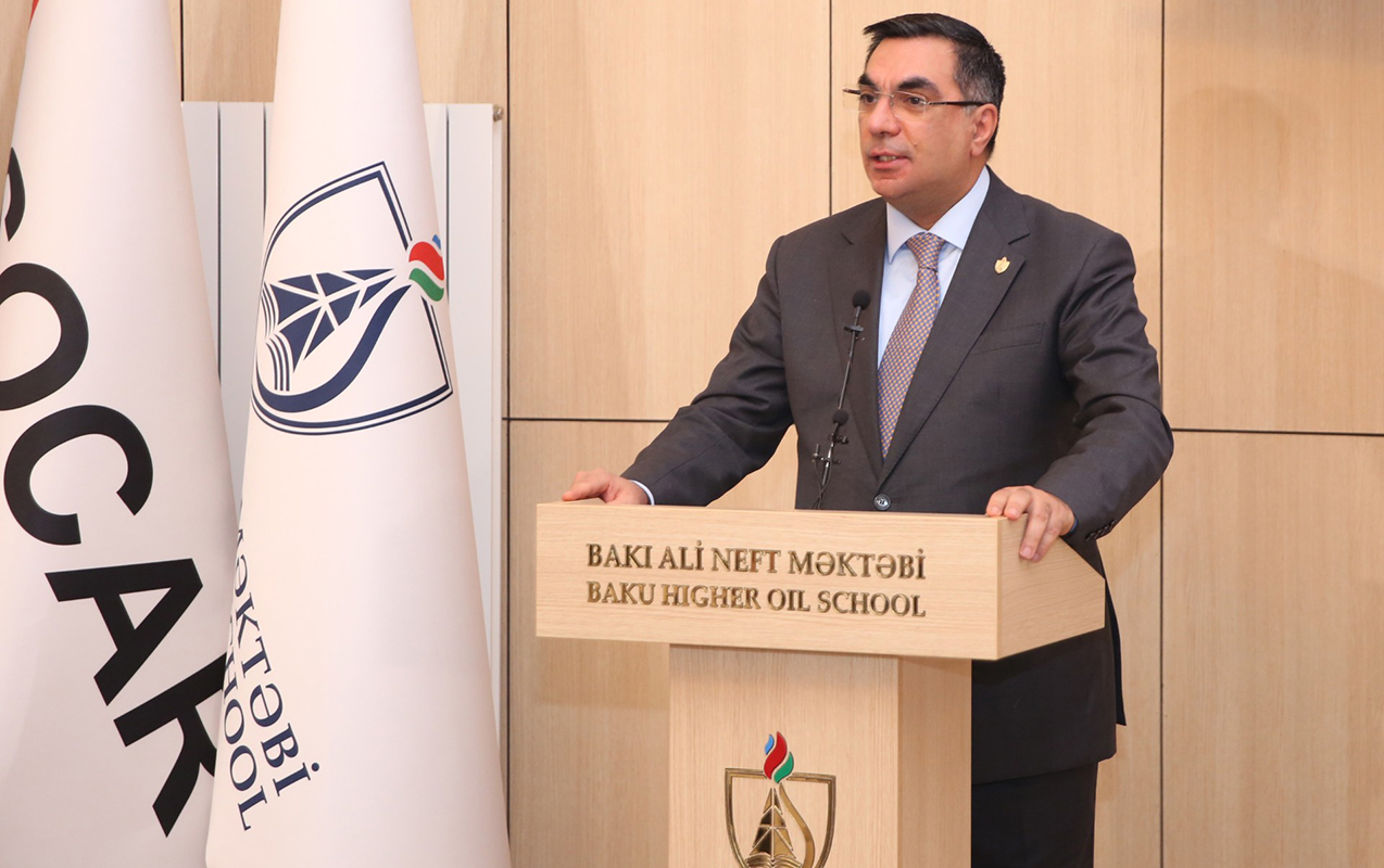 banm-de-informasiya-tehlukesizliyi-testleri-laboratoriyasi-istifadeye-verildi