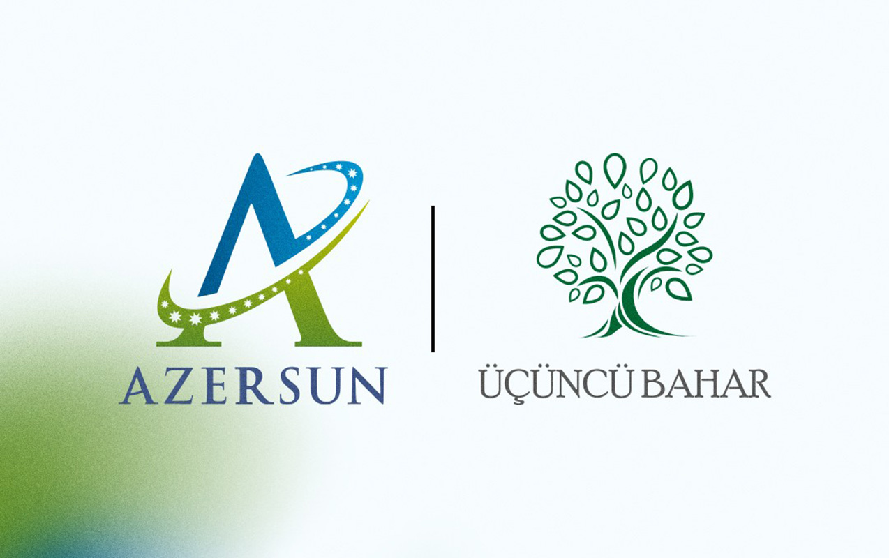 azersun-holdinq-ucuncu-bahara-destek-verecek