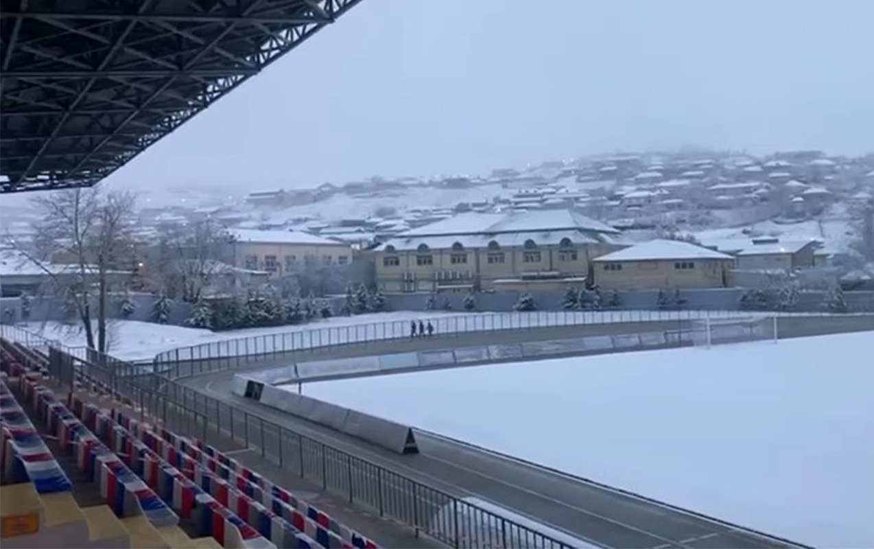 qarabagin-oyunu-texire-salinacaq