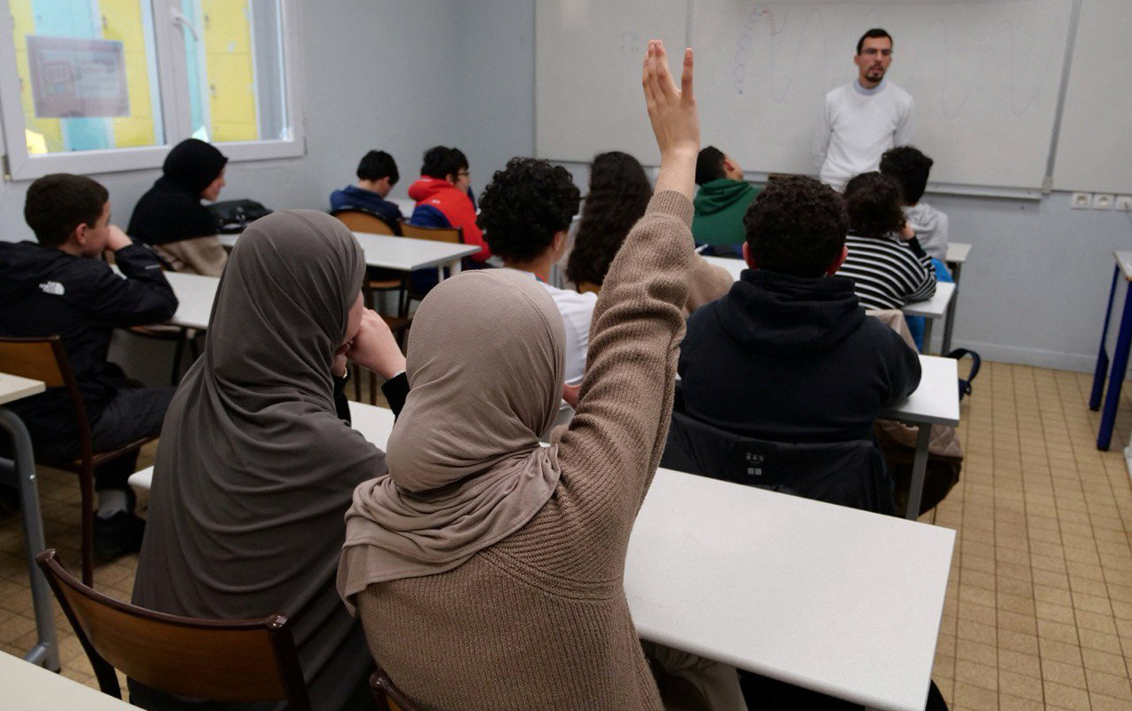 sen-dersini-kec-usagi-ozum-terbiye-ederem