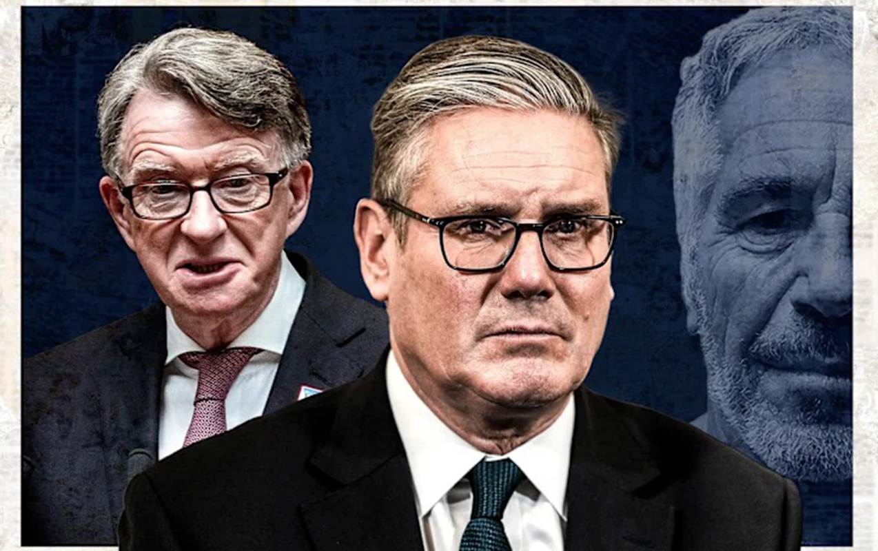 eks-sefirin-onunla-elaqesine-gore-vezifesini-itire-biler