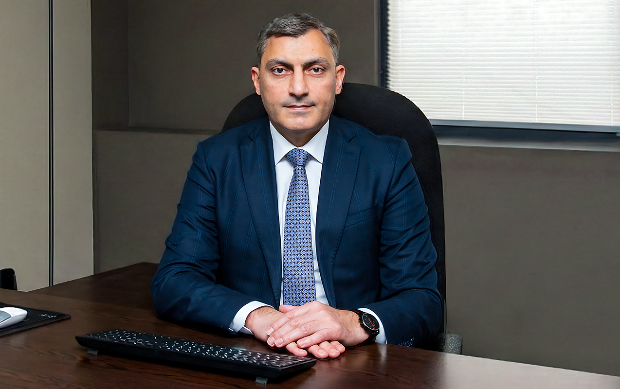 qiymetden-daha-onemlisi