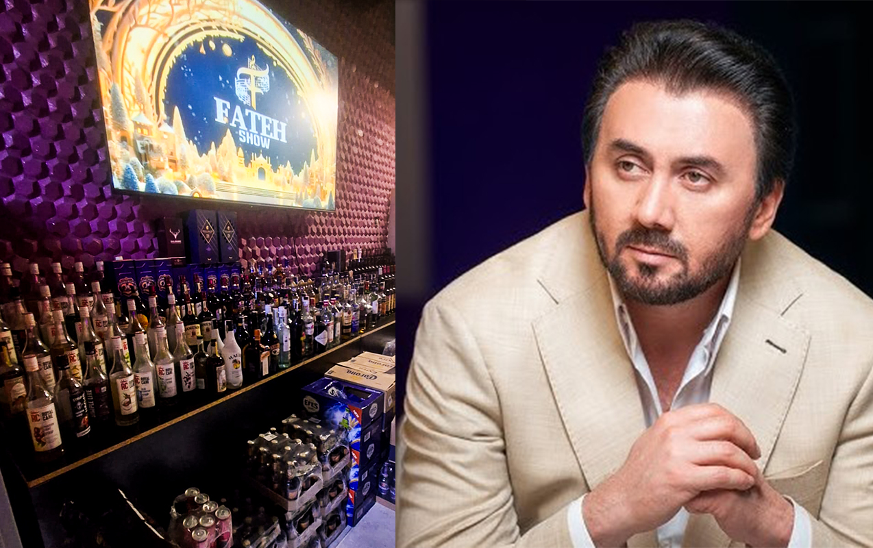 aqsin-fatehin-restoraninda-saxta-ickiler-satilirmis