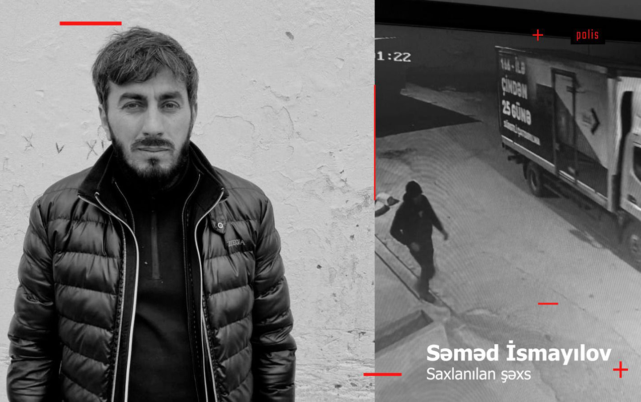 11840-manatliq-optik-naqil-ogurladi-kameraya-dusdu