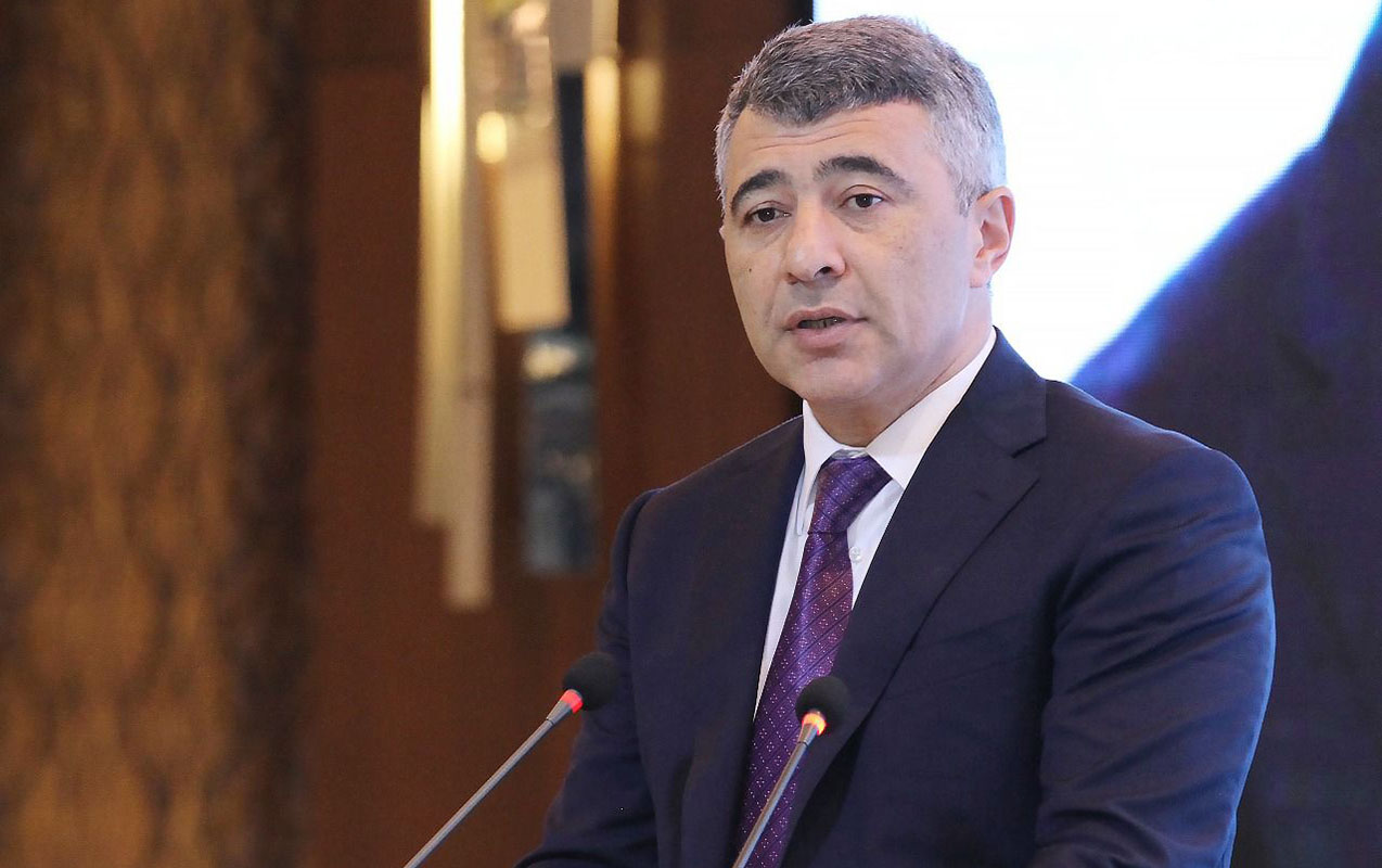 sahibkar-ucun-en-vacib-mesele-mubahise-yarandiqda-buna-arxayin-ola-bilmesidir