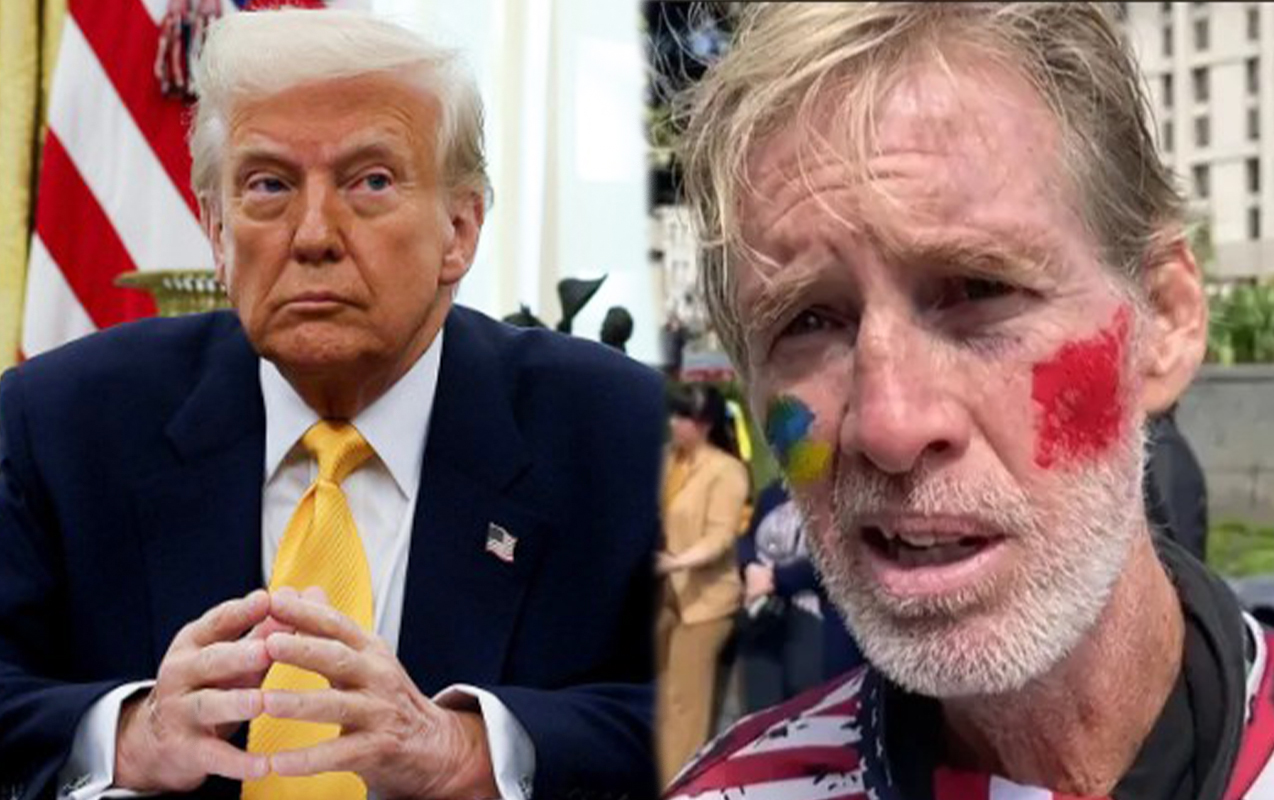 trampa-sui-qesdde-subheli-bilinen-sexs-omurluk-hebs-olundu