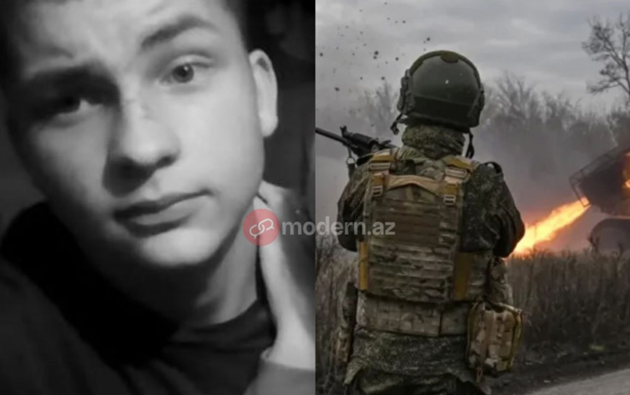26-yasli-azerbaycanli-rusiya-ukrayna-muharibesinde-oldu