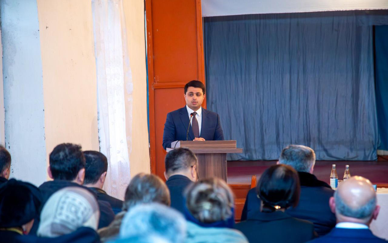 neftcalanin-icra-bascisi-seyyar-gorus-kecirdi