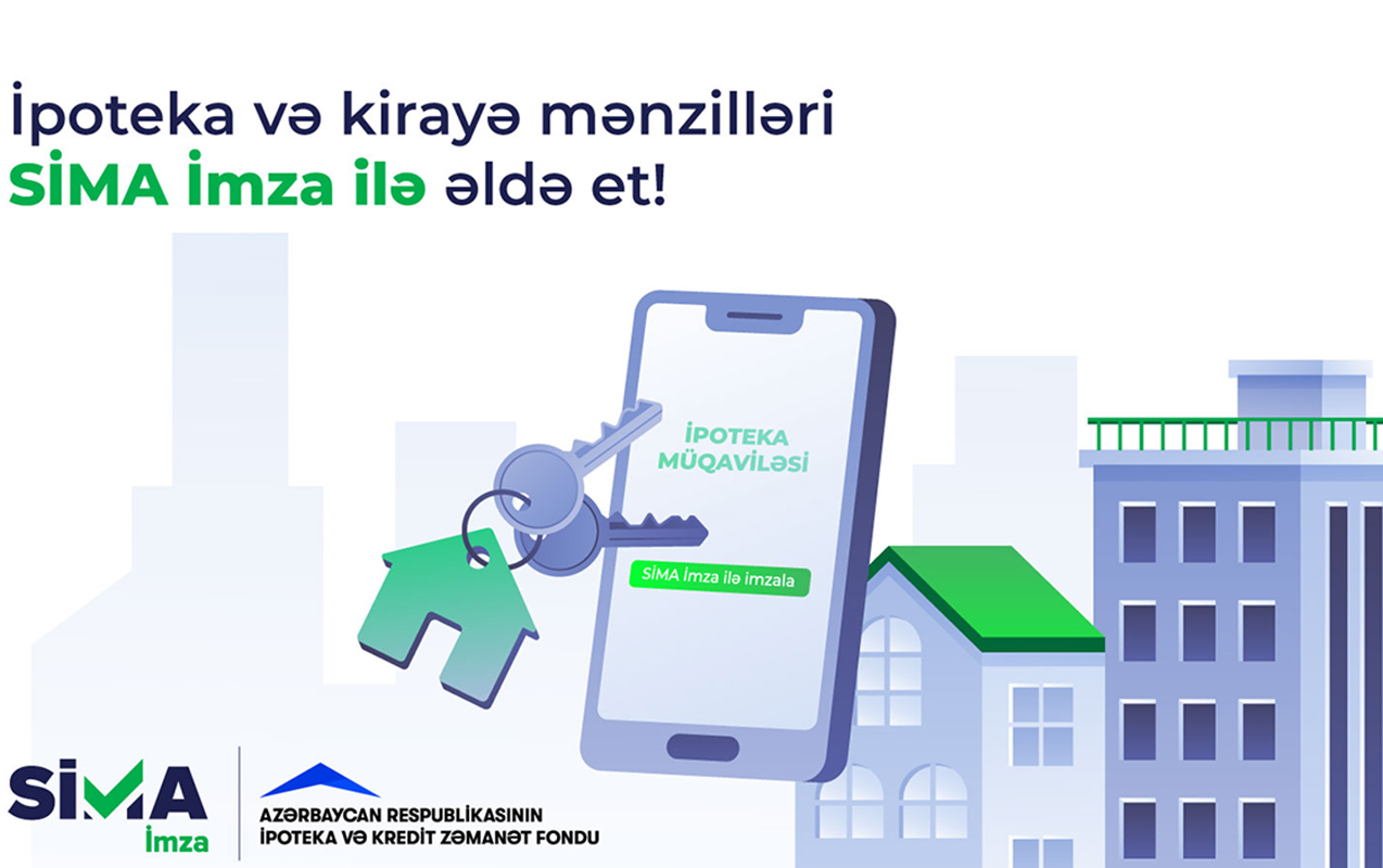 ipoteka-krediti-ve-kiraye-menziller-sima-imza-ile-de-elde-edilecek