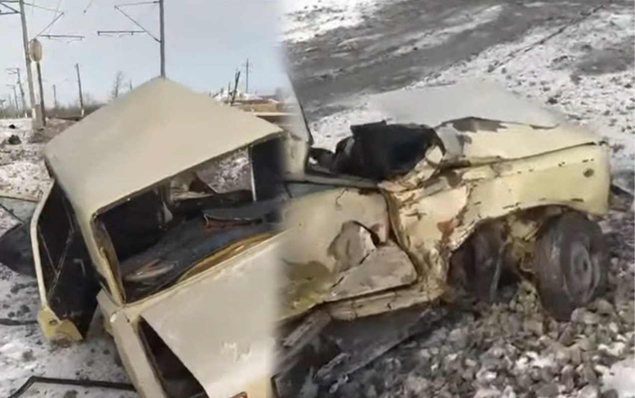 xacmazda-qatarla-avtomobil-toqqusdu