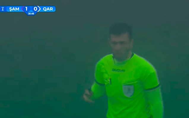 qarabagin-oyununda-var-sistemi-islemir