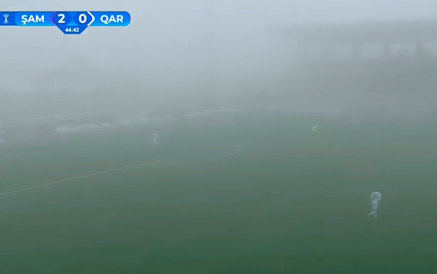 qarabag-samaxiya-uduzur