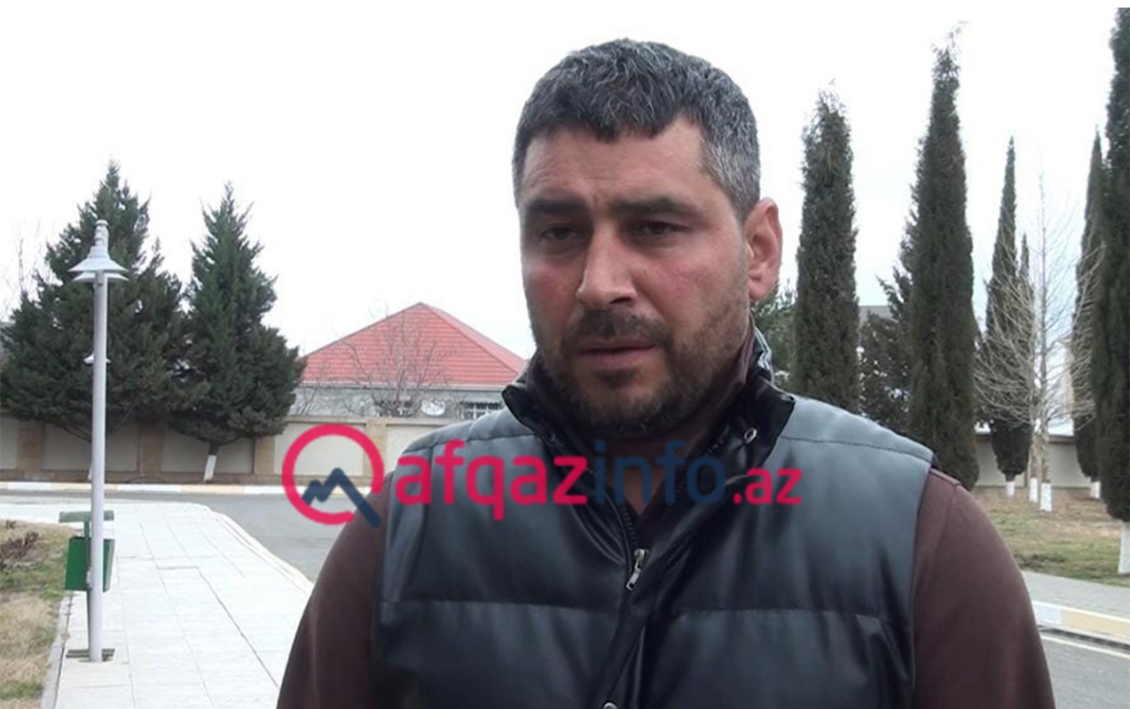 oglumu-bicaqlayanin-ailesi-ile-hec-bir-edavetimiz-olmayib