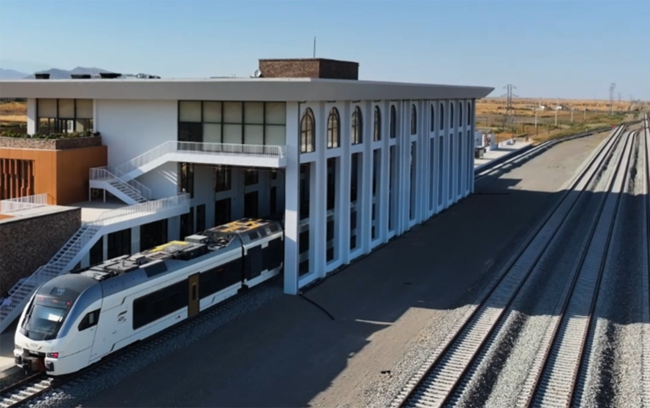 agdama-bilet-almaq-isteyenlerin-nezerine