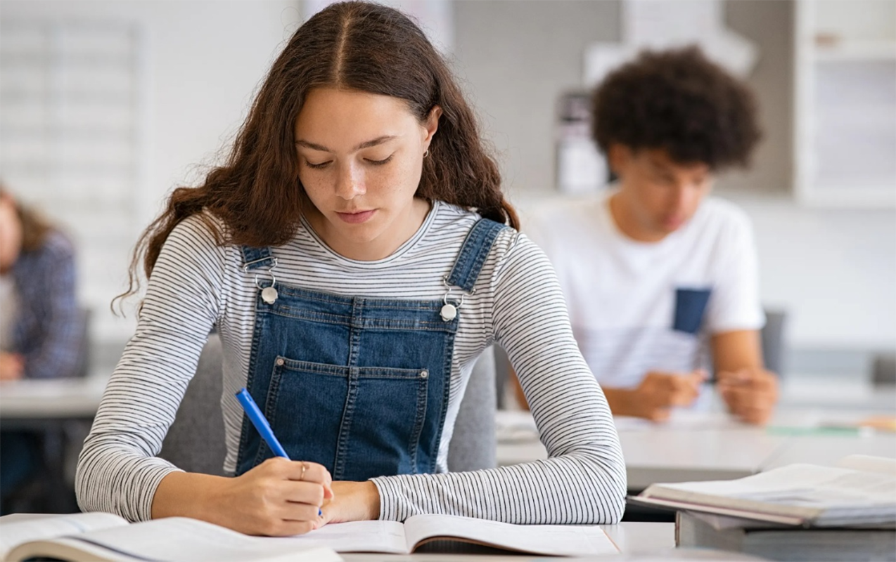 magistr-olmaq-isteyenlerin