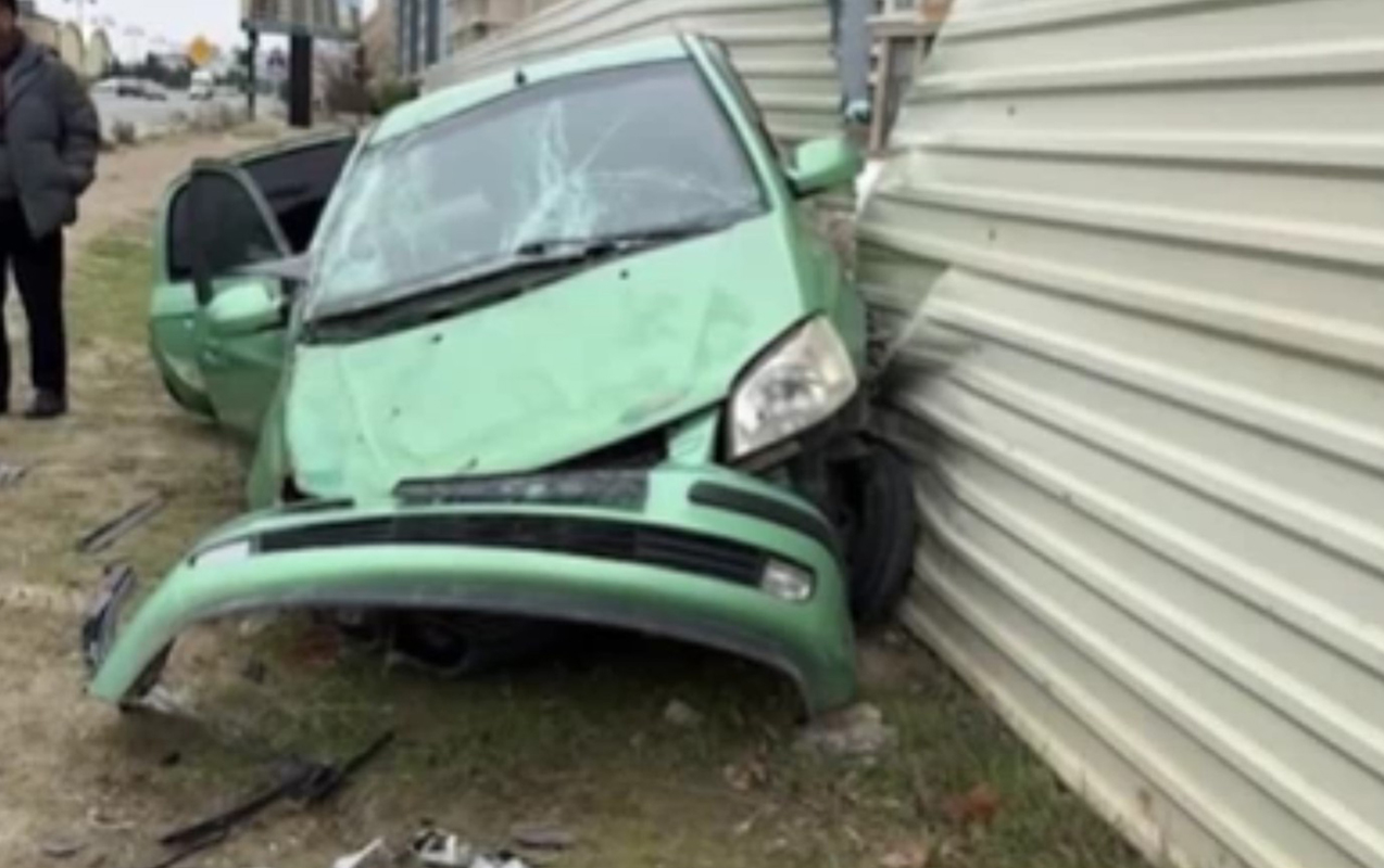 sumqayit-bulvarinda-agir-qeza