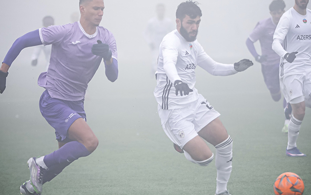 qurban-qurbanovun-oglu-13-oyun-sonra-qol-vurdu