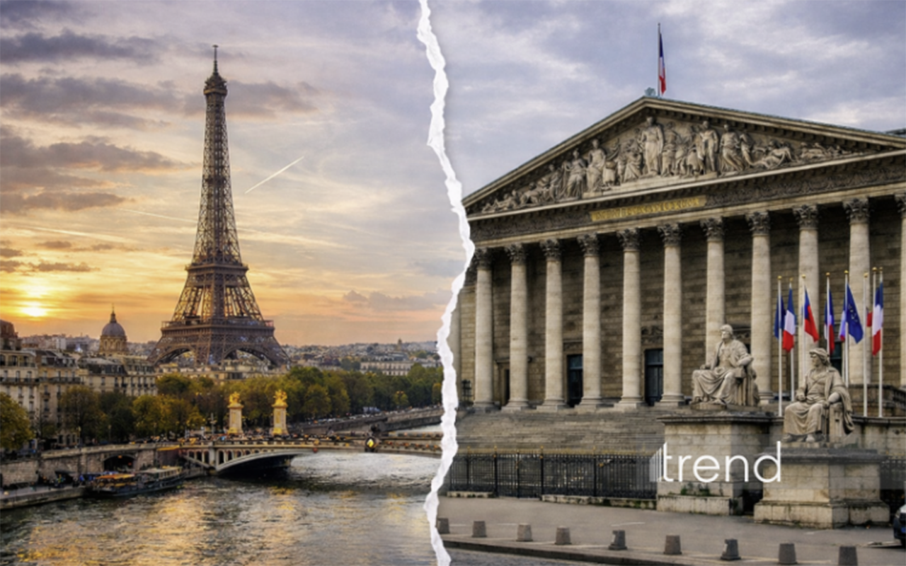 bu-fakt-makronun-aciz-qaldigini-gosterir