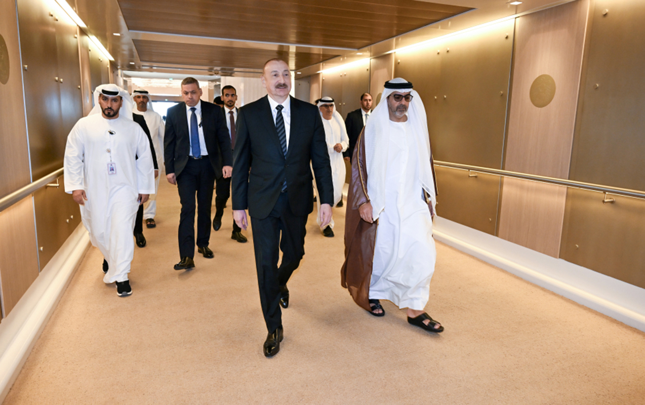 prezidentin-bee-ye-seferi-basa-catdi