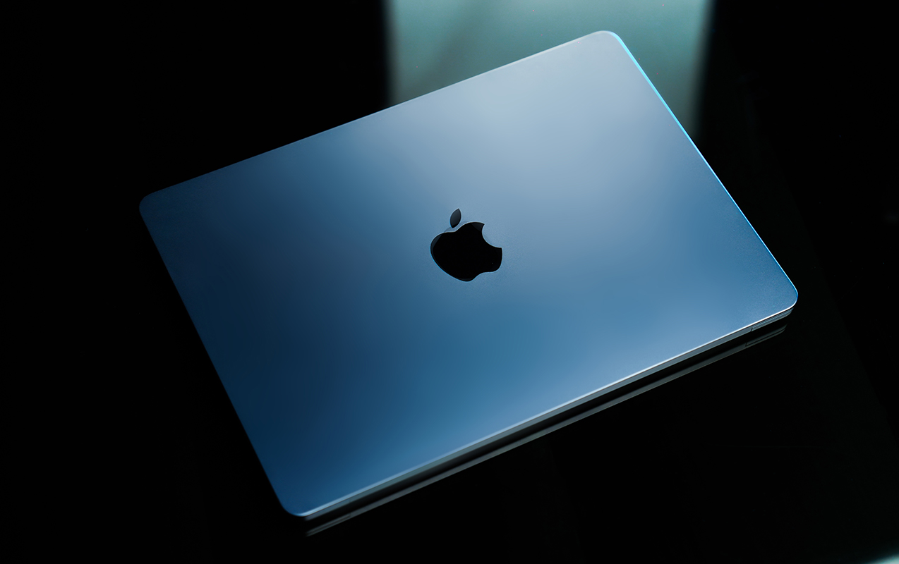 is-ve-tehsil-ucun-apple-notbuku-secmeyin-7-sebebi