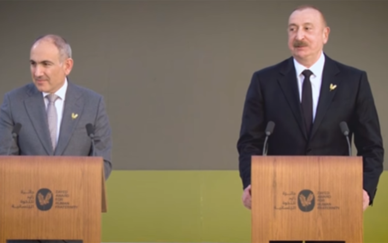 prezidentin-bee-ye-isguzar-seferinden-daha-bir