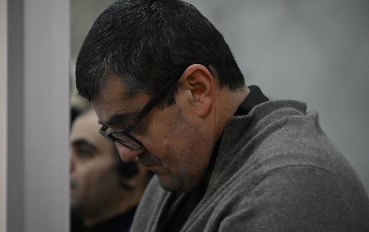 cezalarini-harada-ve-nece-cekecekler