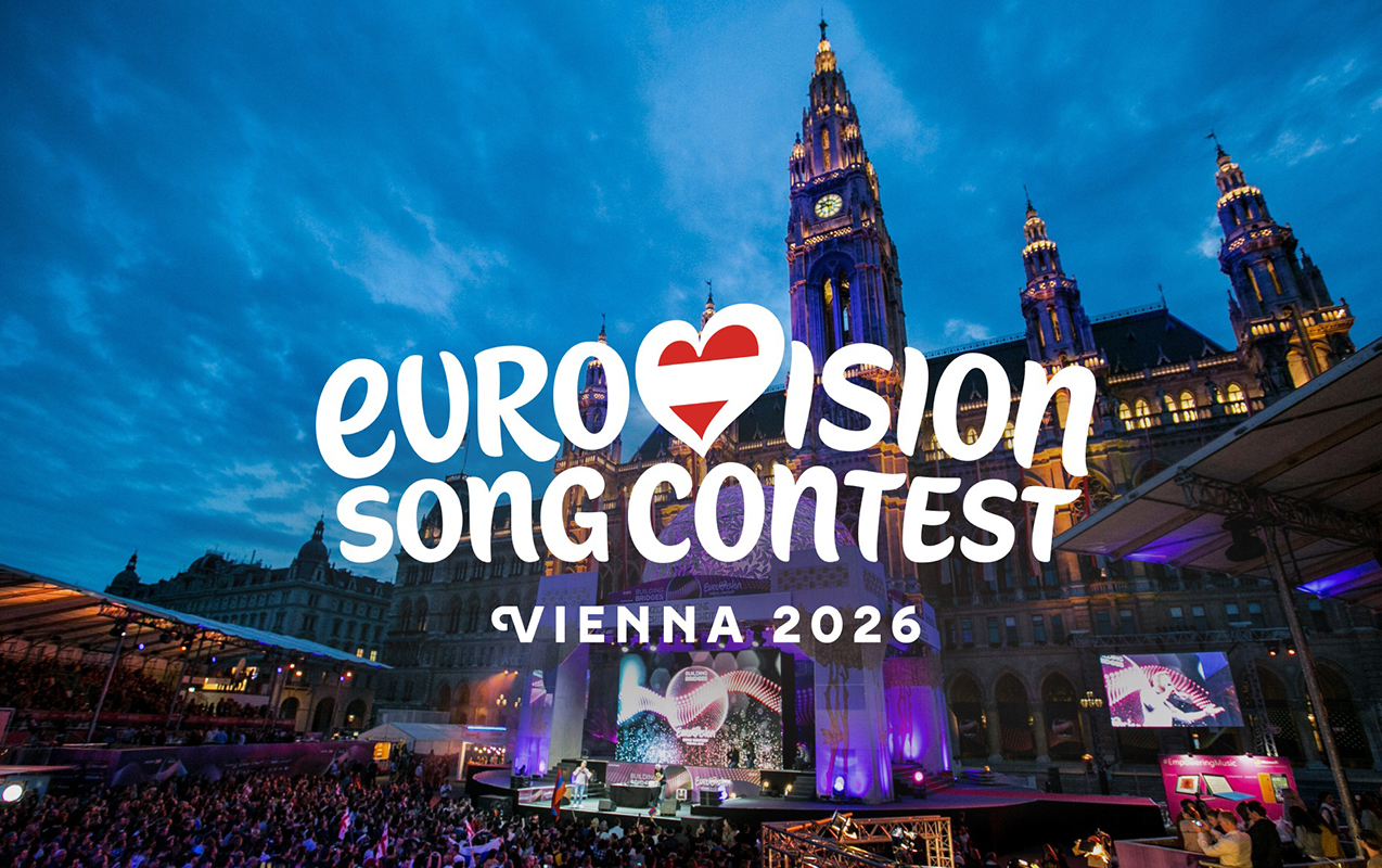 ucunden-biri-temsilcimiz-olacaq