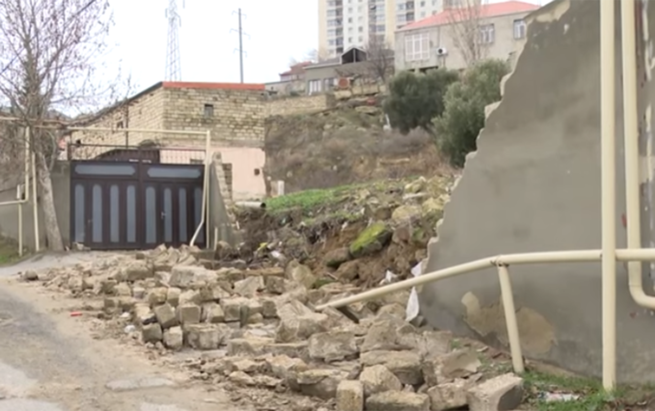 baki-sakininin-olumune-bu-hasar-sebeb-olub