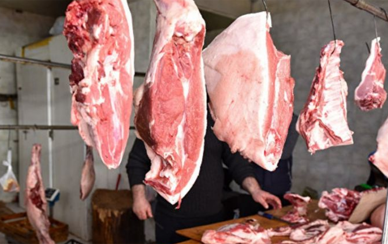 iranda-et-kreditle-satilir